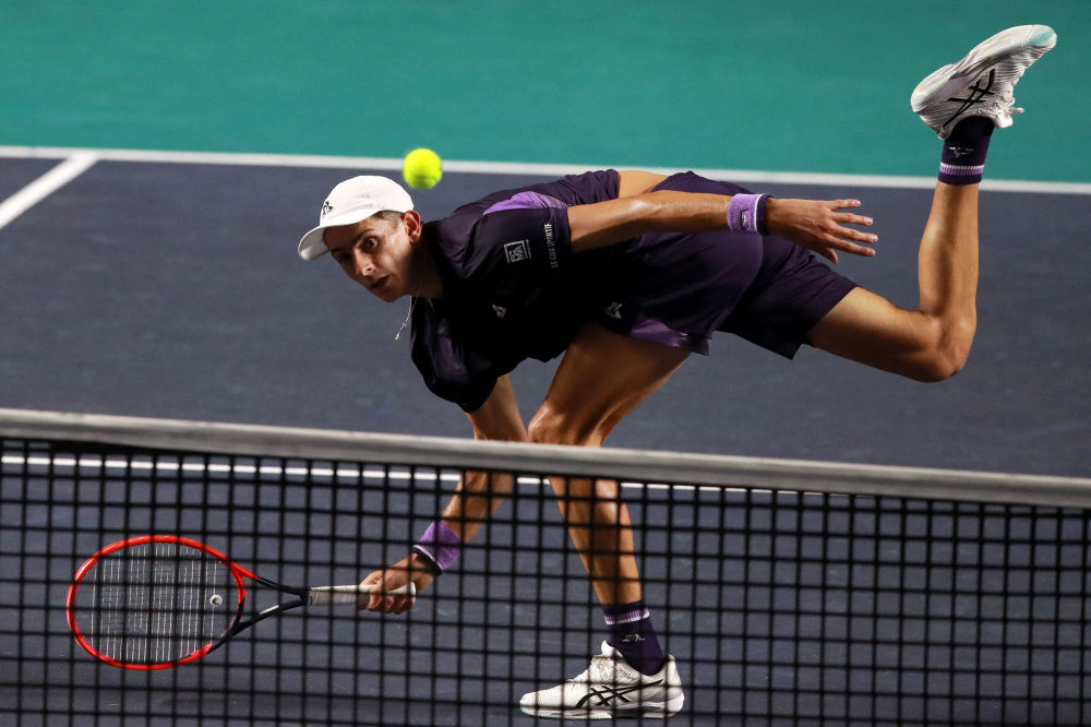 克拉克森以 克拉克森以