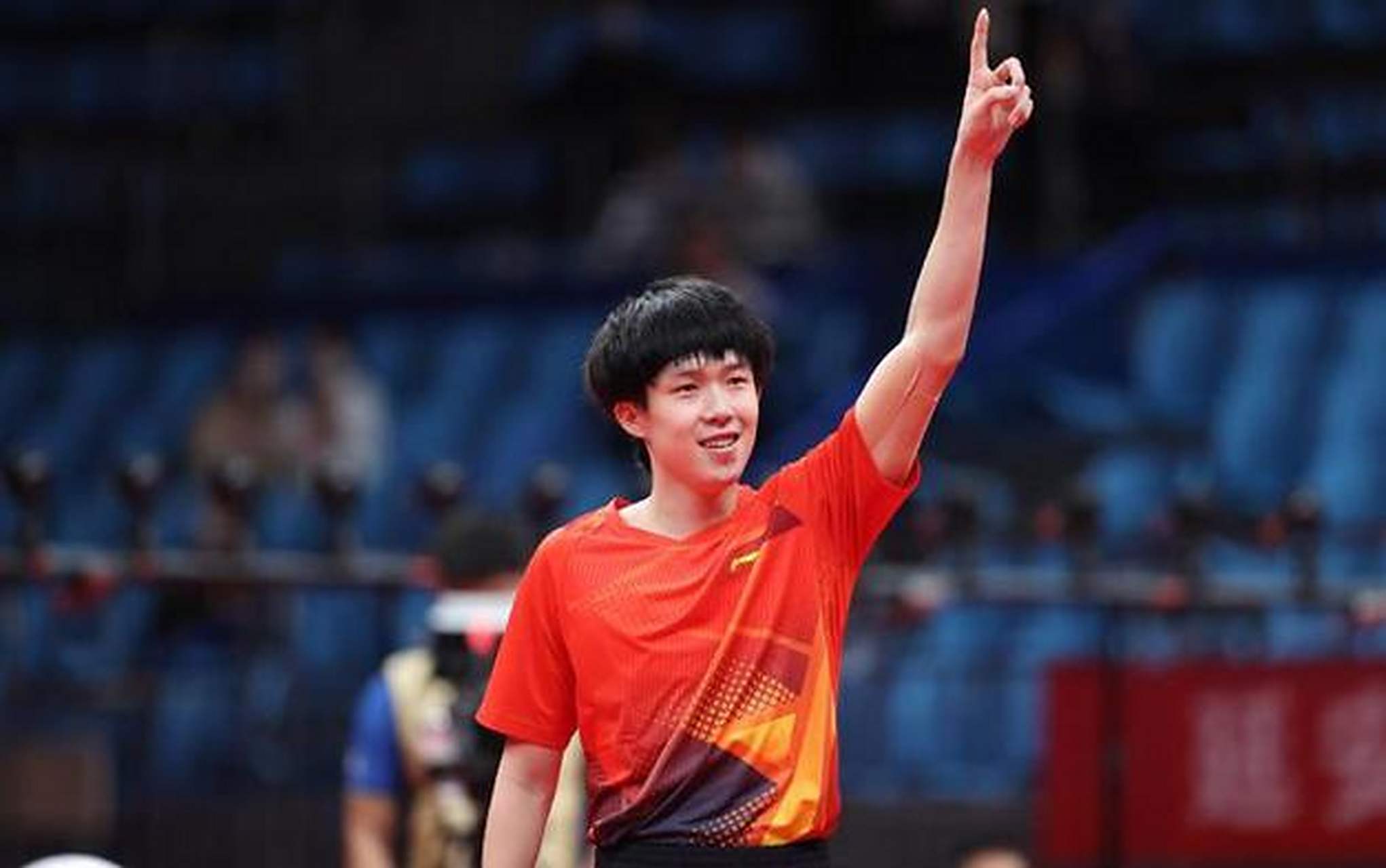 也为他的恢 也为他的恢