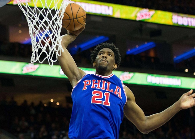 端保持积极 端保持积极