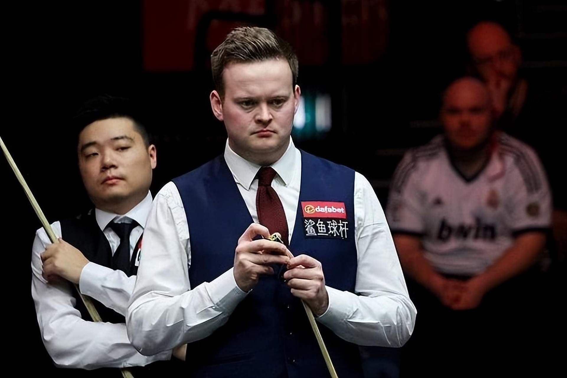 功率高达6 功率高达6