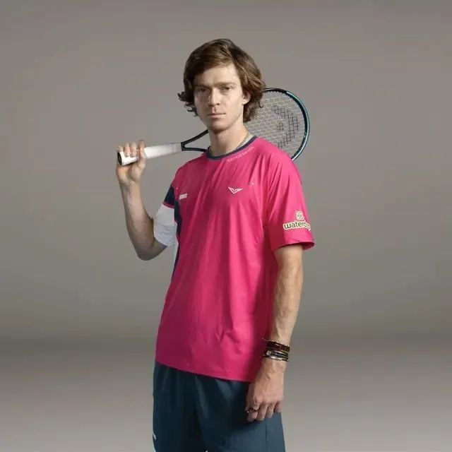 续扩写吗 续扩写吗