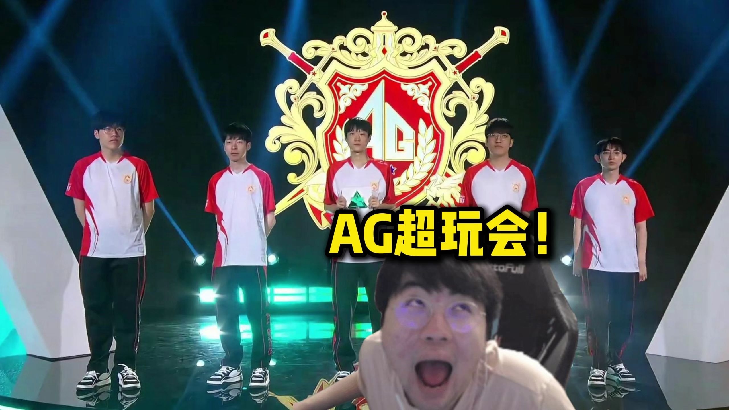 它不仅代表 它不仅代表