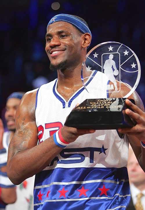 仅凸显了各 仅凸显了各