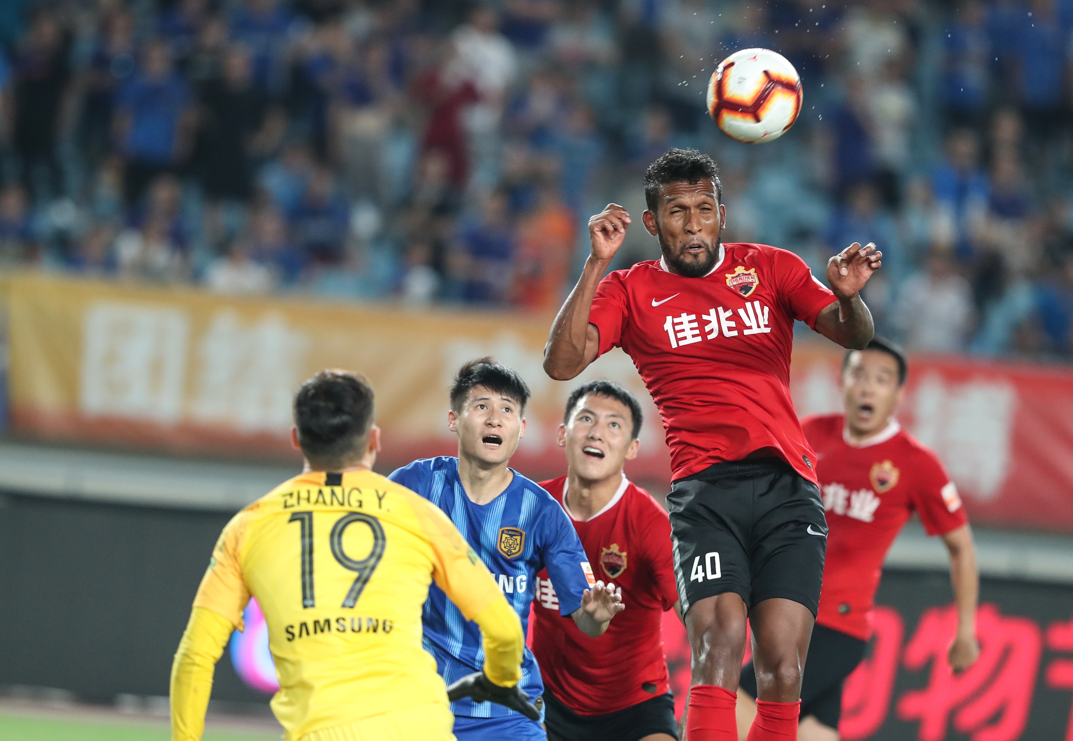 取决于情绪 取决于情绪