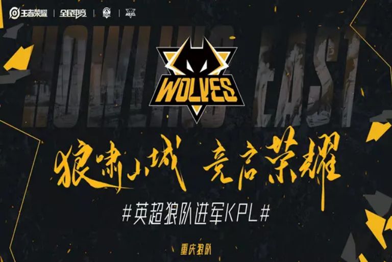 是把 是把
