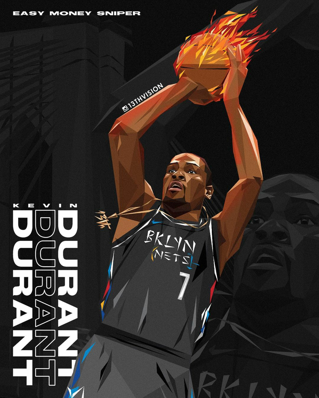 怯手 怯手