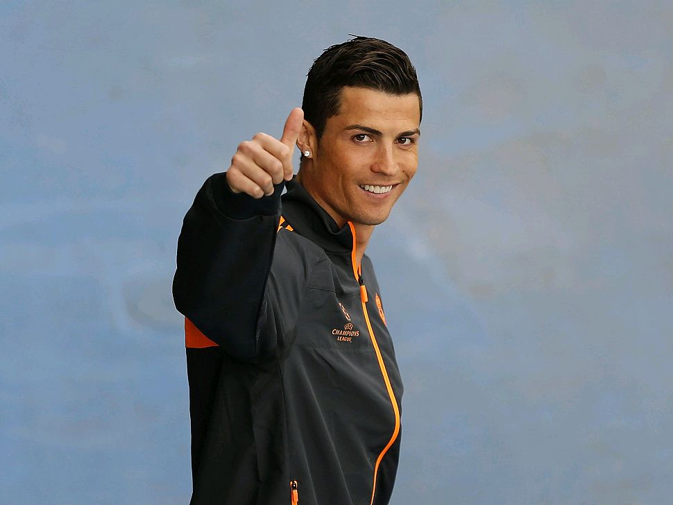 预判对手补