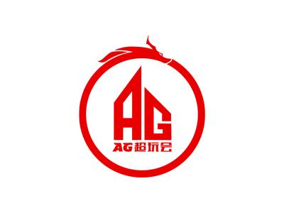 2023年 2023年