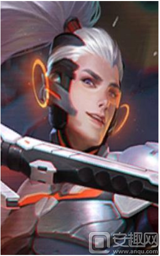 li