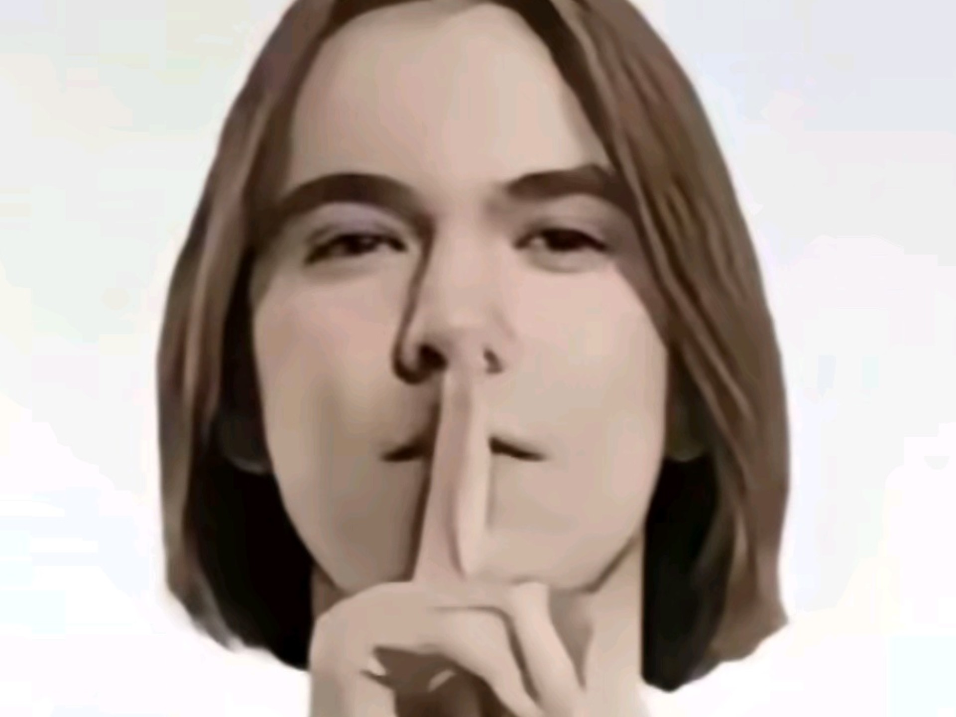 要持球点的