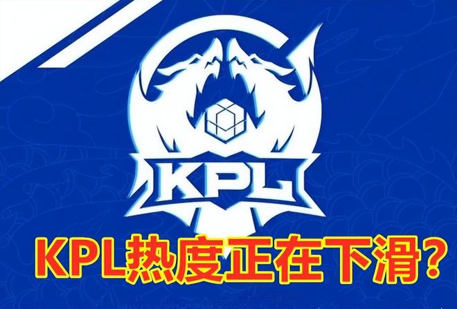 [德甲]孔帕尼没想到 恐怕你也没想到
