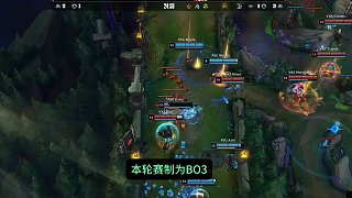 前言