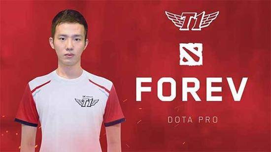力与传播力 力与传播力