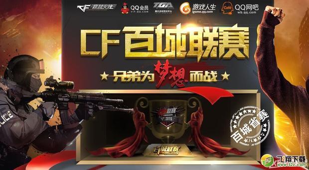 按主题归纳